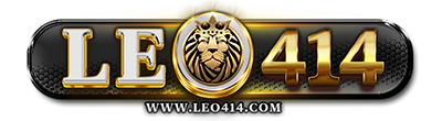 leo414